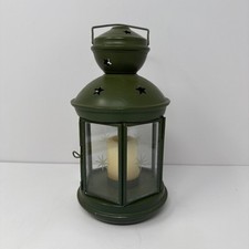 Ikea rotera hanging for sale  Montrose