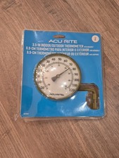 thermometer decoration for sale  Brooklyn
