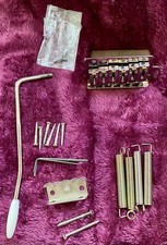 Parts electric guitar for sale  CAMBRIDGE
