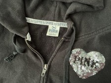 Vintage victoria secret for sale  Kenosha
