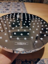 Grohe axor pharo gebraucht kaufen  Regensburg