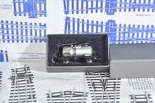 Lima 320455. gauge. for sale  HODDESDON