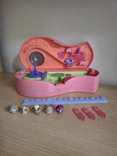 Littlest pet shops for sale  LONDON