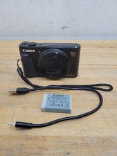 Canon powershot sx740hs for sale  Glassboro