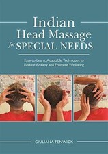 Indian head massage for sale  Philadelphia