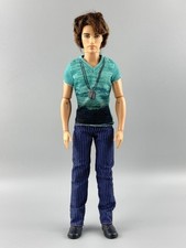 Mattel barbie fashionista for sale  Glendale