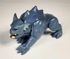 Kenner 1995 disney gebraucht kaufen Kenner 1995 disney gebraucht kaufen  Wadern