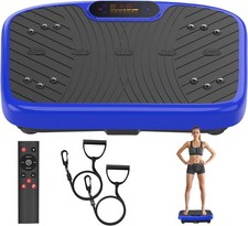 Gdcoo vibration plate for sale  Gulf Shores