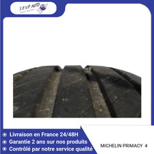 Pneu michelin primacy d'occasion  Saint-Quentin