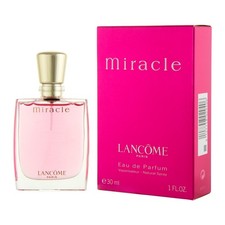Lancome miracle pour gebraucht kaufen  Regensburg