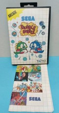 Master system sega d'occasion  Rouen-