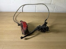 Peugeot speedfight ac gebraucht kaufen  Nottuln