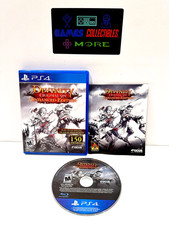 Divinity: Original Sin Enhanced Edition (Sony PlayStation 4, 2015) Completo Na Caixa comprar usado Divinity: Original Sin Enhanced Edition (Sony PlayStation 4, 2015) Completo Na Caixa comprar usado  Enviando para Brazil