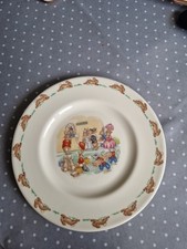 Vintage royal dulton for sale  NEW MALDEN