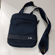 Tracolla nava blu usato Tracolla nava blu usato  Pavia