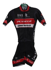 Pearl izumi peninsula d'occasion  Expédié en Belgium