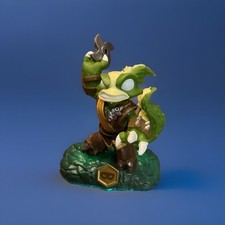 Activision skylanders swap for sale  Roseville