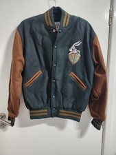 Vintage acme clothing for sale  DURHAM
