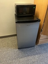 Kenmore microwave whirpool for sale  Amherst