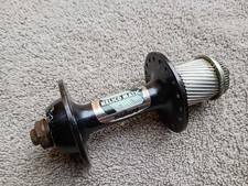 Vintage maillard helicomatic for sale Vintage maillard helicomatic for sale  LIVERPOOL