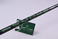 Project hzrdus smoke for sale  LOANHEAD