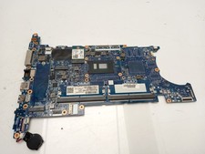 Elitebook 850 laptop for sale  READING
