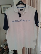 Hackett golf short for sale Hackett golf short for sale  TRURO