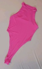 Sexy gogo damen gebraucht kaufen  Deutschland