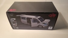 Nzg volkswagen multivan gebraucht kaufen  Wuppertal