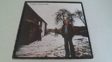 33t david gilmour d'occasion  Saint-Germain-du-Puch