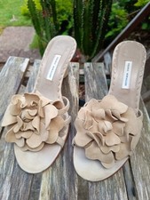 Pedro miralles slip for sale  GUILDFORD