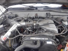 Wiper transmission standard for sale  Chehalis