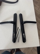 Upvc door handle for sale  KING'S LYNN