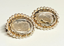 Vintage west germany for sale Vintage west germany for sale  NORTHAMPTON