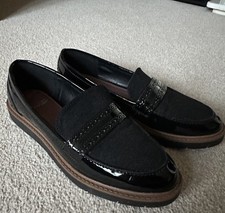 Ladies next black for sale  IPSWICH