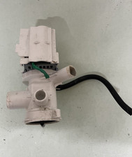 Samsung pompe vidange d'occasion Samsung pompe vidange d'occasion  Saint-Alban-Leysse