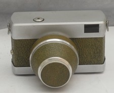 Carl zeiss veb usato  San Benedetto del Tronto