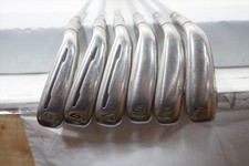 Taylormade 2017 iron for sale  Hartford
