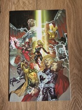 Avengers 100 kael for sale  DEAL