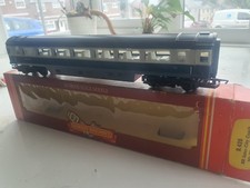 Hornby gauge. boxed for sale  SHEFFIELD