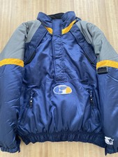 Vintage starter louis for sale  Cincinnati