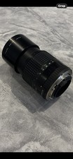 Carl zeiss 135mm for sale  WALTHAM CROSS