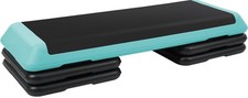 Fitvids step aerobic for sale  USA