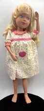1992 tyco mommy for sale  Pleasant Garden