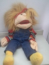 Living puppets kleine gebraucht kaufen  Siegen