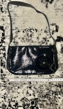 Kleine baguette clutch gebraucht kaufen Kleine baguette clutch gebraucht kaufen  Berlin