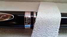 Waterman expert fountain for sale  YORK