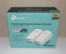 Link pa9020p kit for sale  Phoenix