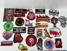 Vintage bundle 1990s for sale  GOSPORT