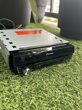 Receptor de DVD multimídia Pioneer AVH-3400NEX 7"" comprar usado  Enviando para Brazil